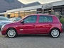 Renault Clio 1.6-16V Privilège |AUTOMAAT|CLIMA|CRUISE|LEDER
