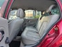 Renault Clio 1.6-16V Privilège |AUTOMAAT|CLIMA|CRUISE|LEDER