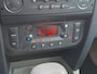 Renault Clio 1.6-16V Privilège |AUTOMAAT|CLIMA|CRUISE|LEDER
