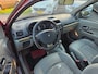 Renault Clio 1.6-16V Privilège |AUTOMAAT|CLIMA|CRUISE|LEDER