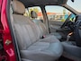 Renault Clio 1.6-16V Privilège |AUTOMAAT|CLIMA|CRUISE|LEDER