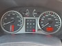 Renault Clio 1.6-16V Privilège |AUTOMAAT|CLIMA|CRUISE|LEDER