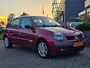 Renault Clio 1.6-16V Privilège |AUTOMAAT|CLIMA|CRUISE|LEDER
