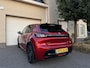 Peugeot 208 1.2 GT Aut VirtualCockpit Carplay Camera Navi Sportstoelen Led 17" Pdc GT-Line