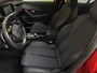 Peugeot 208 1.2 GT Aut VirtualCockpit Carplay Camera Navi Sportstoelen Led 17" Pdc GT-Line