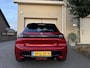 Peugeot 208 1.2 GT Aut VirtualCockpit Carplay Camera Navi Sportstoelen Led 17" Pdc GT-Line