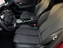 Peugeot 208 1.2 GT Aut VirtualCockpit Carplay Camera Navi Sportstoelen Led 17" Pdc GT-Line