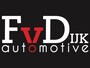 Peugeot 208 1.2 GT Aut VirtualCockpit Carplay Camera Navi Sportstoelen Led 17" Pdc GT-Line
