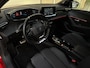 Peugeot 208 1.2 GT Aut VirtualCockpit Carplay Camera Navi Sportstoelen Led 17" Pdc GT-Line