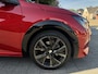 Peugeot 208 1.2 GT Aut VirtualCockpit Carplay Camera Navi Sportstoelen Led 17" Pdc GT-Line