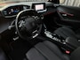 Peugeot 208 1.2 GT Aut VirtualCockpit Carplay Camera Navi Sportstoelen Led 17" Pdc GT-Line