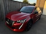 Peugeot 208 1.2 GT Aut VirtualCockpit Carplay Camera Navi Sportstoelen Led 17" Pdc GT-Line