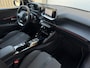 Peugeot 208 1.2 GT Aut VirtualCockpit Carplay Camera Navi Sportstoelen Led 17" Pdc GT-Line