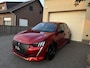 Peugeot 208 1.2 GT Aut VirtualCockpit Carplay Camera Navi Sportstoelen Led 17" Pdc GT-Line