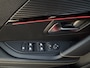 Peugeot 208 1.2 GT Aut VirtualCockpit Carplay Camera Navi Sportstoelen Led 17" Pdc GT-Line