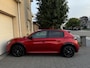Peugeot 208 1.2 GT Aut VirtualCockpit Carplay Camera Navi Sportstoelen Led 17" Pdc GT-Line