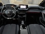 Peugeot 208 1.2 GT Aut VirtualCockpit Carplay Camera Navi Sportstoelen Led 17" Pdc GT-Line