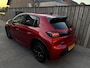 Peugeot 208 1.2 GT Aut VirtualCockpit Carplay Camera Navi Sportstoelen Led 17" Pdc GT-Line