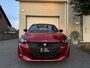 Peugeot 208 1.2 GT Aut VirtualCockpit Carplay Camera Navi Sportstoelen Led 17" Pdc GT-Line