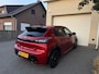 Peugeot 208 1.2 GT Aut VirtualCockpit Carplay Camera Navi Sportstoelen Led 17" Pdc GT-Line