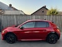 Peugeot 208 1.2 GT Aut VirtualCockpit Carplay Camera Navi Sportstoelen Led 17" Pdc GT-Line