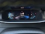 Peugeot 208 1.2 GT Aut VirtualCockpit Carplay Camera Navi Sportstoelen Led 17" Pdc GT-Line