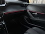 Peugeot 208 1.2 GT Aut VirtualCockpit Carplay Camera Navi Sportstoelen Led 17" Pdc GT-Line