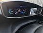 Peugeot 208 1.2 GT Aut VirtualCockpit Carplay Camera Navi Sportstoelen Led 17" Pdc GT-Line
