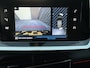 Peugeot 208 1.2 GT Aut VirtualCockpit Carplay Camera Navi Sportstoelen Led 17" Pdc GT-Line