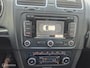 Volkswagen Golf 2.0 GTI Edition 35