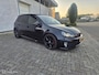 Volkswagen Golf 2.0 GTI Edition 35