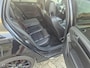 Volkswagen Golf 2.0 GTI Edition 35
