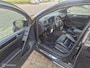 Volkswagen Golf 2.0 GTI Edition 35