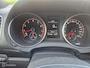 Volkswagen Golf 2.0 GTI Edition 35