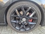 Volkswagen Golf 2.0 GTI Edition 35