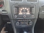Volkswagen Golf 2.0 GTI Edition 35