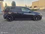 Volkswagen Golf 2.0 GTI Edition 35