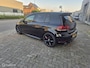 Volkswagen Golf 2.0 GTI Edition 35