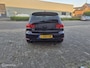 Volkswagen Golf 2.0 GTI Edition 35