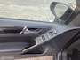 Volkswagen Golf 2.0 GTI Edition 35