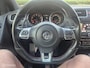 Volkswagen Golf 2.0 GTI Edition 35