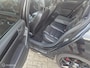 Volkswagen Golf 2.0 GTI Edition 35