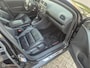 Volkswagen Golf 2.0 GTI Edition 35