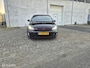 Volkswagen Golf 2.0 GTI Edition 35