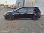 Volkswagen Golf 2.0 GTI Edition 35