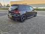 Volkswagen Golf 2.0 GTI Edition 35