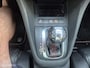 Volkswagen Golf 2.0 GTI Edition 35