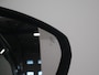 Peugeot 3008 1.6 HYbrid4 300 PK GT + PANORAMA | FOCAL AUDIO | 19 INCH | CAMERA | STOELVERW.