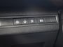 Peugeot 3008 1.6 HYbrid4 300 PK GT + PANORAMA | FOCAL AUDIO | 19 INCH | CAMERA | STOELVERW.