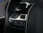 Peugeot 3008 1.6 HYbrid4 300 PK GT + PANORAMA | FOCAL AUDIO | 19 INCH | CAMERA | STOELVERW.